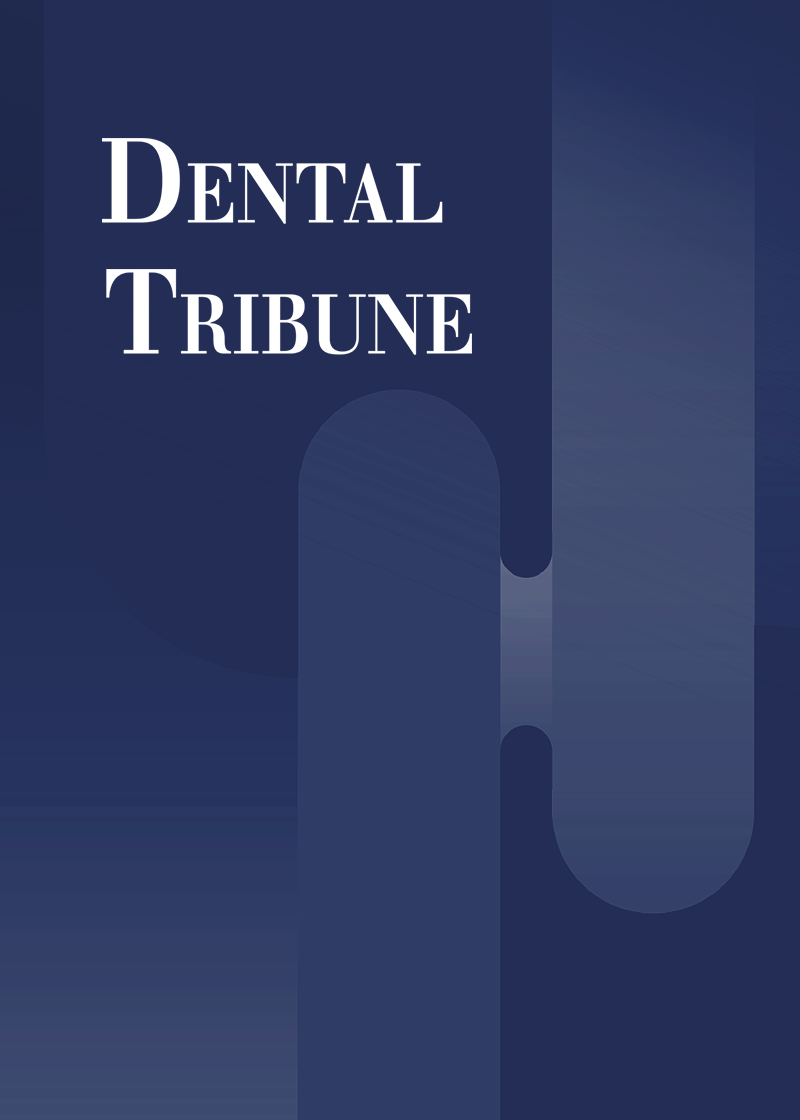 HASS meets highest demands for aesthetic restorati