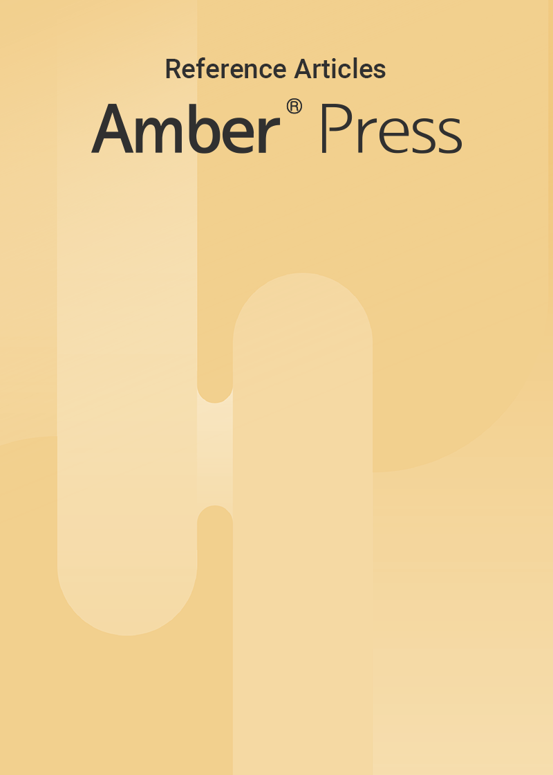 Reference Articles] Amber Press
