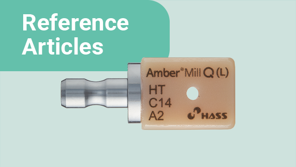 Reference Articles] Amber Mill Q