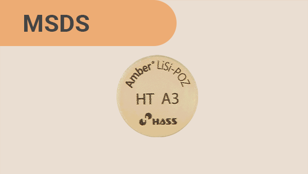 MSDS] Amber Lisi-POZ