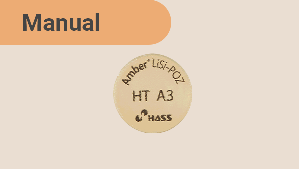 Manual] Amber Lisi-POZ