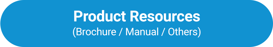 Product Resources (Brochure / Manual / Others)