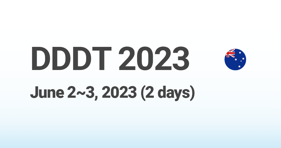 Dental Axess DDDT 2023 in HASS Hands on