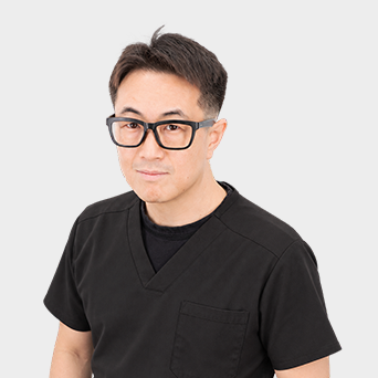 James Choi
