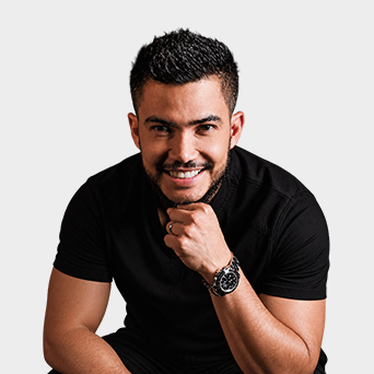 Rosemberg Jaramillo