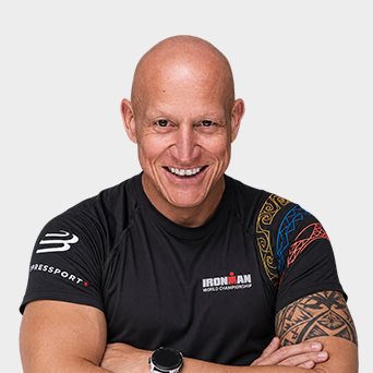 Christian Vordermayer