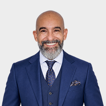 Jamal Makhloufi