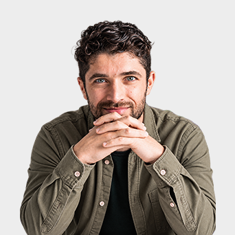 Luis Saraiva