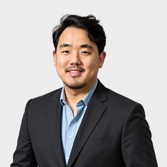 David Park