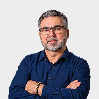 Juan Escobar
