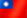 Taiwan