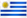 Uruguay