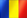 Romania