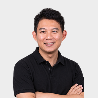 Leo Liao