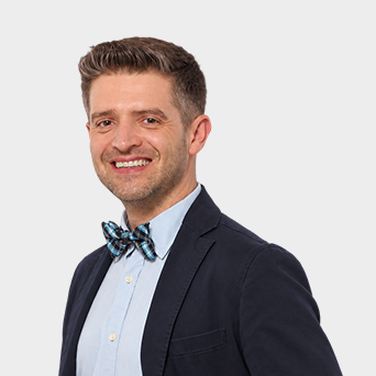 Petri Cristian