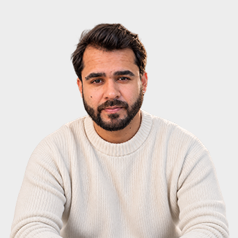Isaak Coimbra
