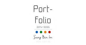 HASS2026_SungBinIm_portfolio.pdf