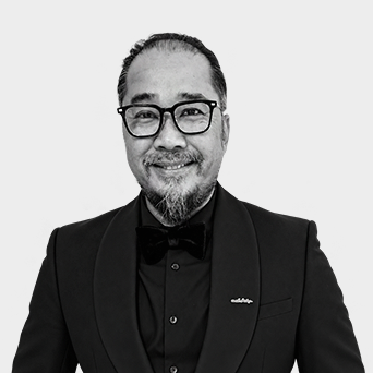 Somano Luang Phaxay