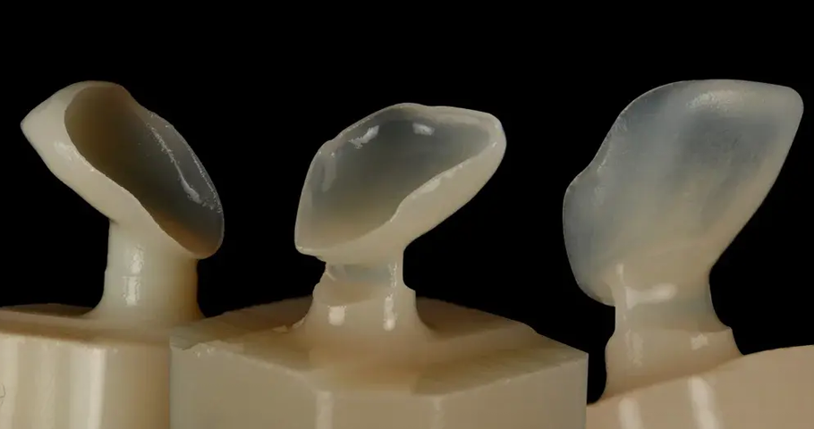 IDGC campus for glass-ceramic dentistry now open with first live webinar in November