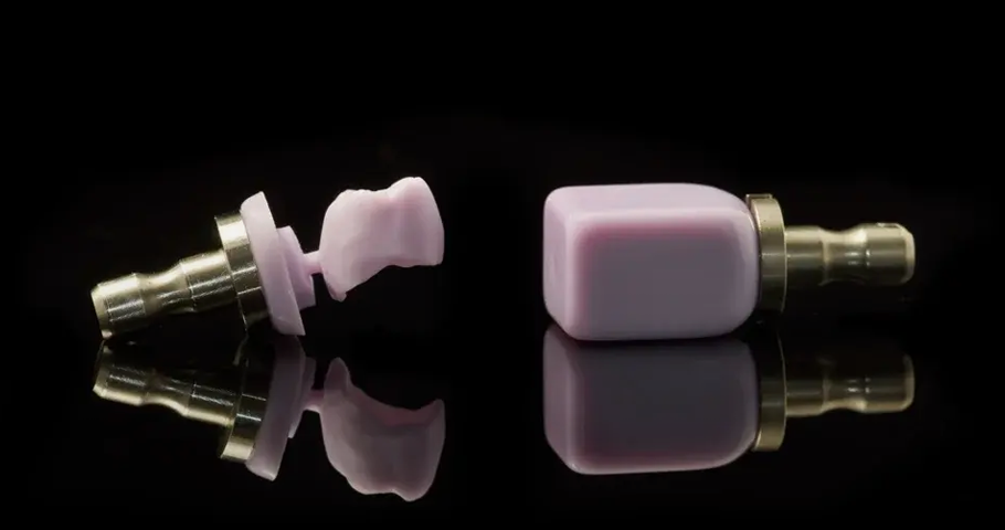 International Symposium on Dental Ceramics to put emphasis on lithium disilicate