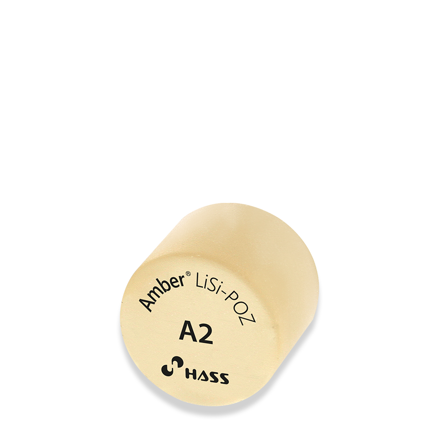 Amber Lisi-POZ