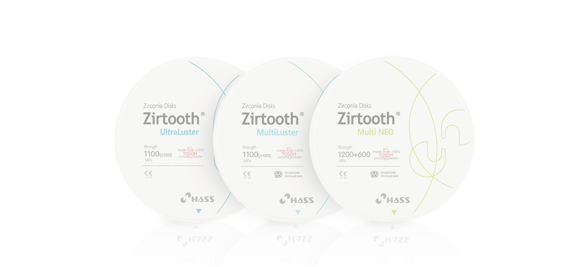 Zirtooth