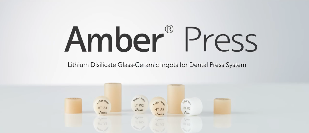 [AP-Manual] Convergence of digital and analog methods Mastering the art of Amber