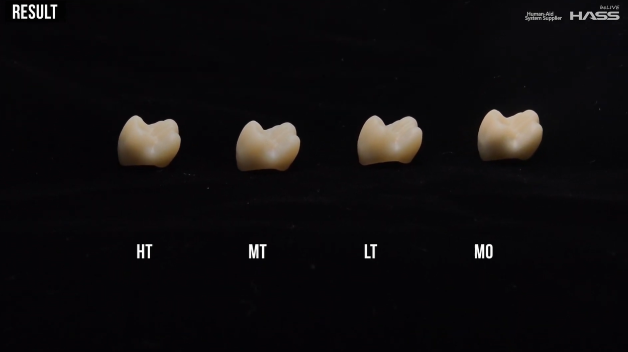[AM-Manual] Ivoclar Programat CS