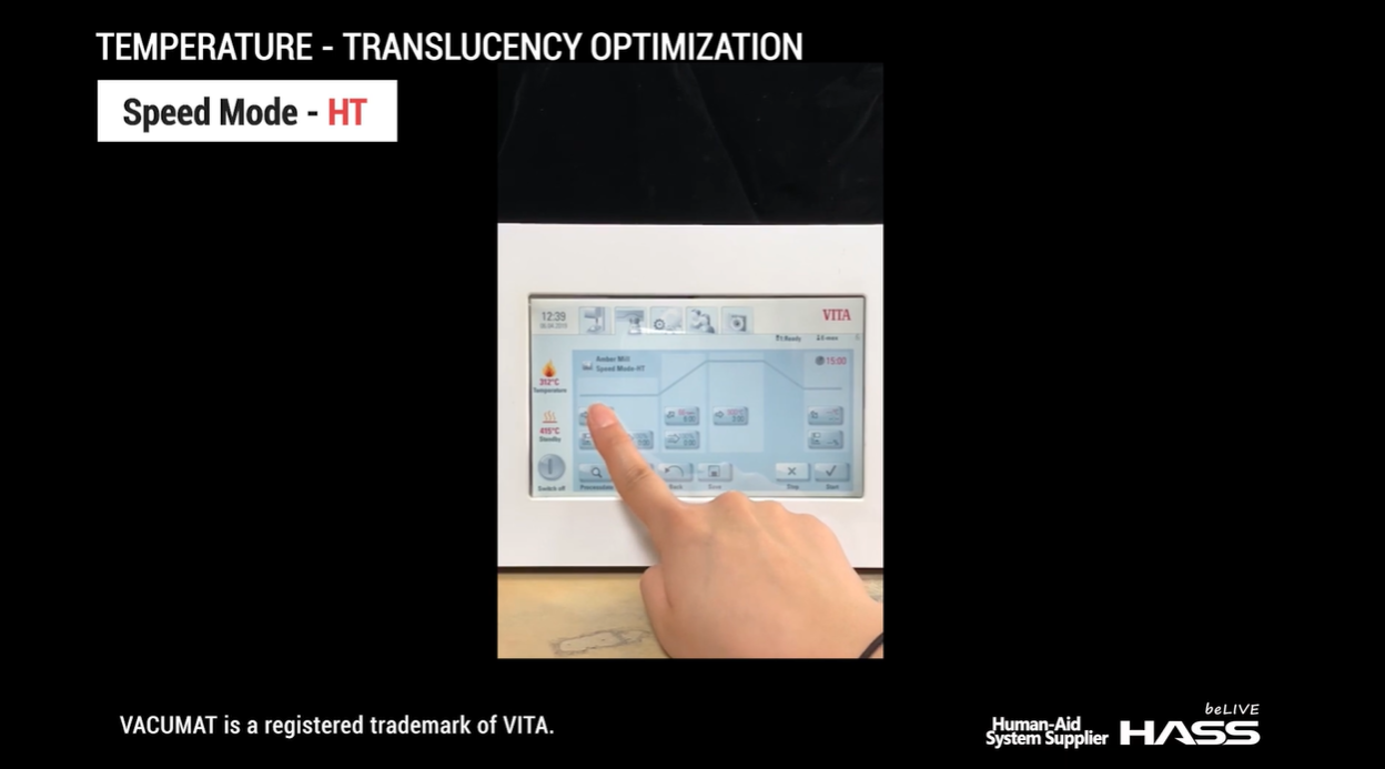 [AM-Manual] Vita Vacumat