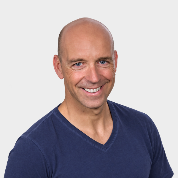 MDT Andreas Chatzimpatzakis