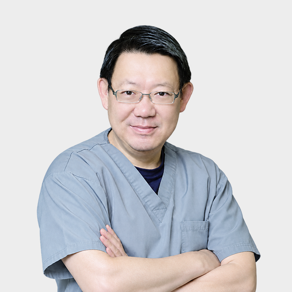 Dr. Yao-Lin Tang