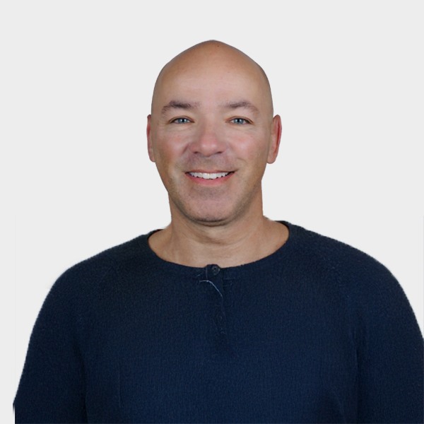 MDT Paulo Battistella