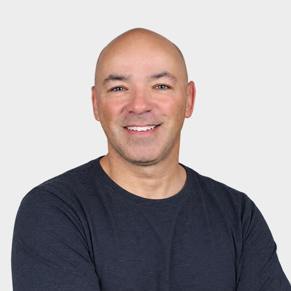 MDT Paulo Battistella