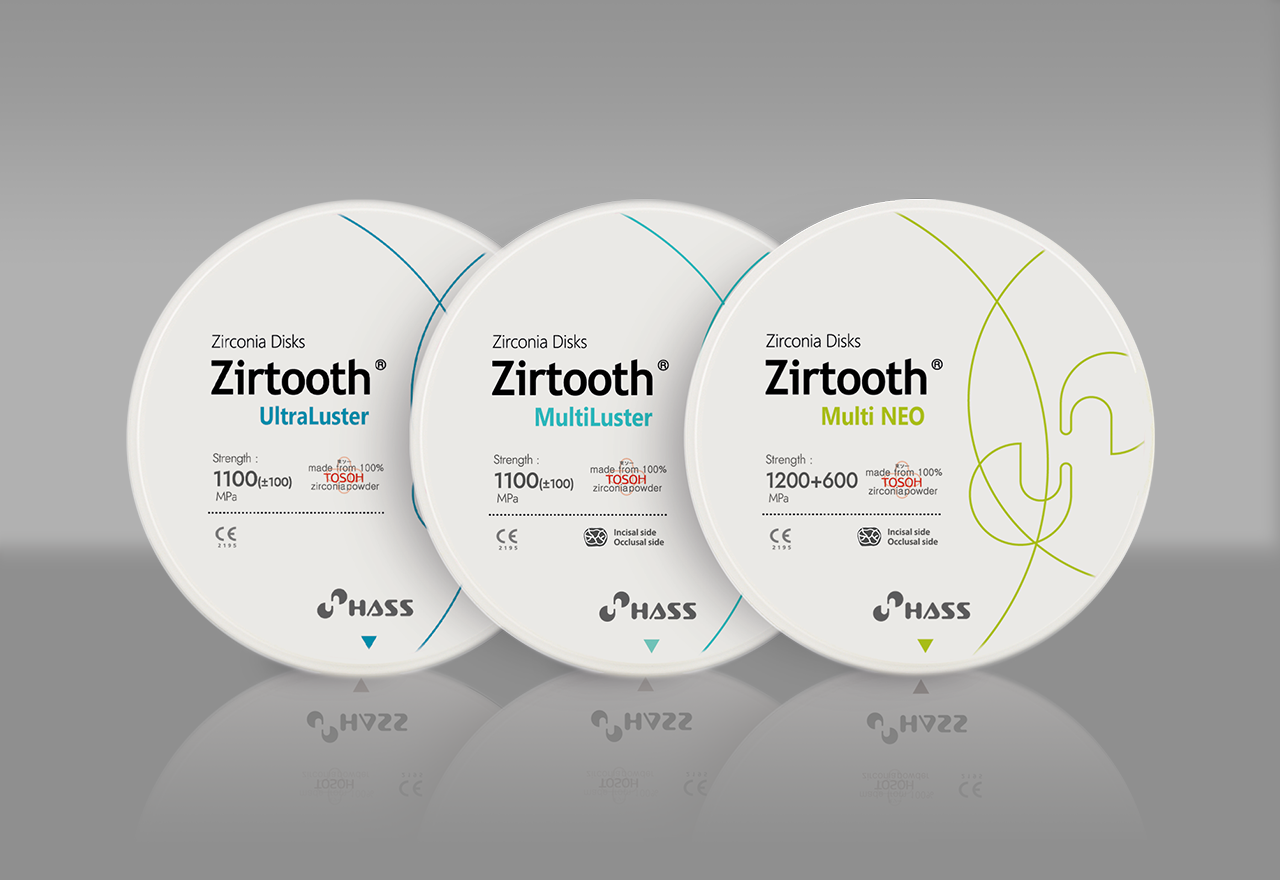 Zirtooth
